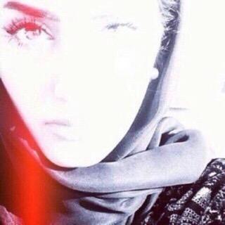 اللهم اختم حياتي بسجده.