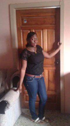 good night my everything people, God bless you.