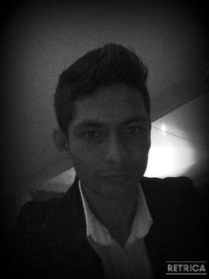 miguelortegas1's profile picture. 