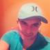 Tony Aguilar (@tony_aguilar1) Twitter profile photo