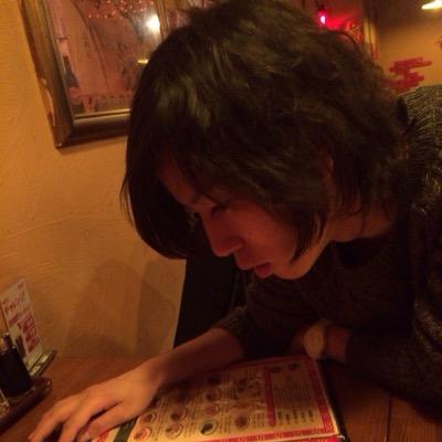 たかすぎ