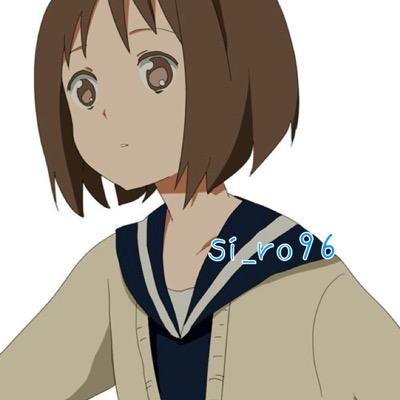 成人済み/取引アカウント/