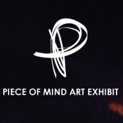 my_pieceofmind's profile picture. Tonight, 6-8pm @ UBC | Initiative of @bcpsychologists, in partnership w/ @vpl. This annual art exhibition that asks: What does psychological health mean to you?