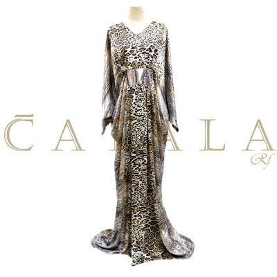 Inspiring for Hijab Instagram : catalahijab Watsapp : +62-819-909-808-97 BBM : 53BD77E0