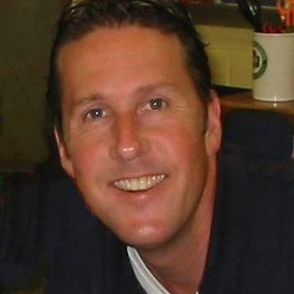 windowrepairstl's profile picture. Certified Andersen Installer, Replacement Windows St. Louis, Family-Owned