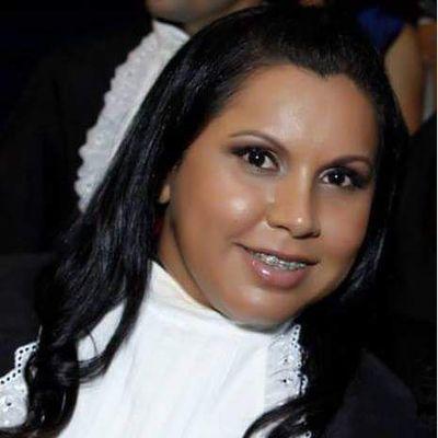 fernandinhapb's profile picture. 