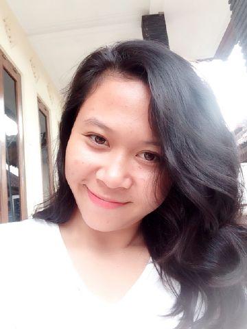 Warmadewa University'13