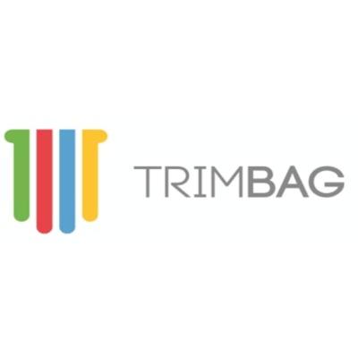 شركة Trim Bag تعمل على تحويل المنتجات الإستهلاكيه إلى منتجات صديقه للبيئه | هدفنا تعزيز المفهوم البيئي أولاً و تسهيل حياة الافراد بأسهل الطرق الممكنة