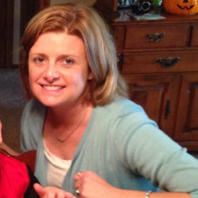 LisaCarns's profile picture. Mom, Wife, Reading Specialist, Fox Valley Reading Council President, Zyia Independent Rep, R+F  Consultant, runner, passionate reader, poetry & memory writer