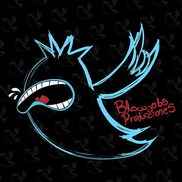 ¿Tu música es una mamada? ¡Contacta a Blowjobs Producciones y sal del anonimato!