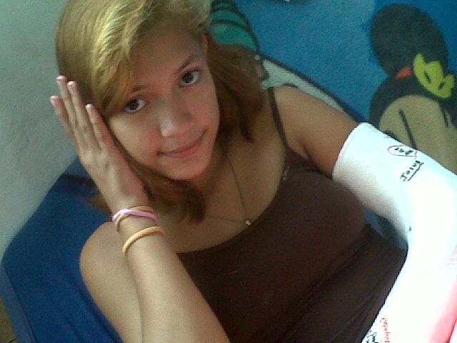 BELIEBER FOREVER,Y HASTA LA MUERTE-no pierdo la esperanzas de ir a un concierto de @justinbieber y conocerlo!Never say never and believe!te amo mejor amigo YR!♥