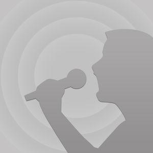 MasHroom1105 Profile Picture