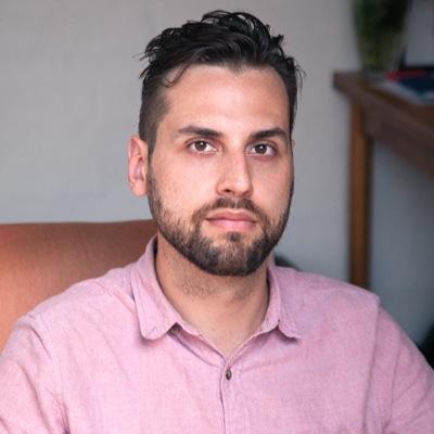 AdrianKingwell's profile picture. Teacher and Composer. 
Former Head of Contemporary Music at Cranbrook School & Lecturer at Sydney Conservatorium.