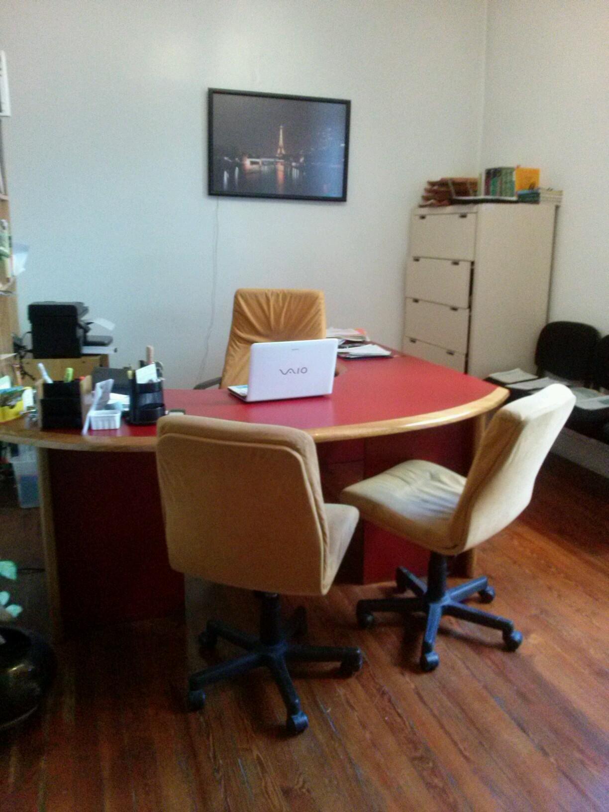 amparosxivaafip's profile picture. Resolución 2300 Afip. Amparos al TFN.  RECUPERE EL IVA. NO SE LO DEJE AL GOBIERNO.