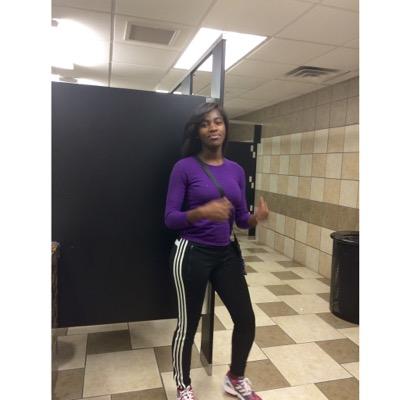 follow me on instagram @localtrap.k
