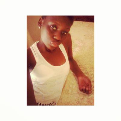 No Role Modelz