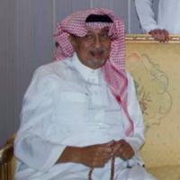 محمد عبدالله الفيصل (@mohmadafa) Twitter profile photo
