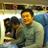 juanantoniovibe's profile image