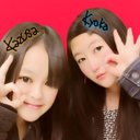 馨都砂 (@11yuuki16) Twitter