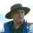 WoodlandBard's profile image