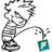 UFFA_01's profile image