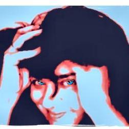 Angela Kowitz Orobkoさんのプロフィール画像