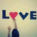 Fanny Caceres - @fannycaceres13 - Twitter