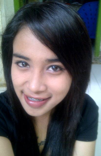 Vocal @PLUVIA_JKT | CP 25E561E0/7EC0D942 | ♥ 24.09.14