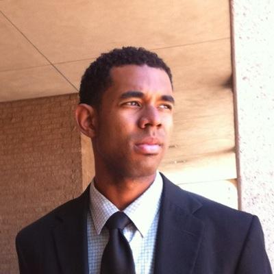 DjTigrevii's profile picture. Music is to me what sunlight is to plants.... Life