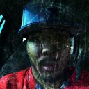 Melvin Slade - @Mel__Slade - Twitter