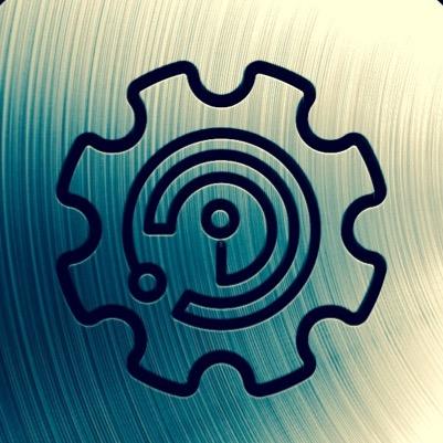 Manutenção em smartphones e tablets, computadores e notebooks, impressoras e eletrônicos em geral. E em breve, recargas de cartuchos e toners para impressão!!