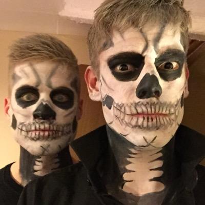 this_is_ollieb's profile picture. 