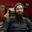 Devon Kelley - @TFC_Oldredbeard - Twitter