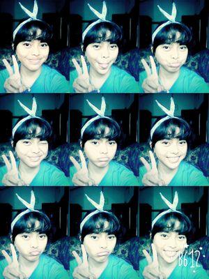 http://t.co/ohFmv0p0po ig: tresna_nidia