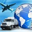 cargo and courier campany
