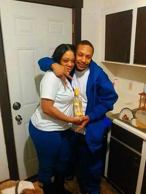 I LOVE ME SOME JERRY!!!!!!!