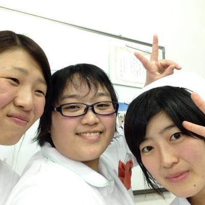 竹杉杏奈 Tgh Twitter