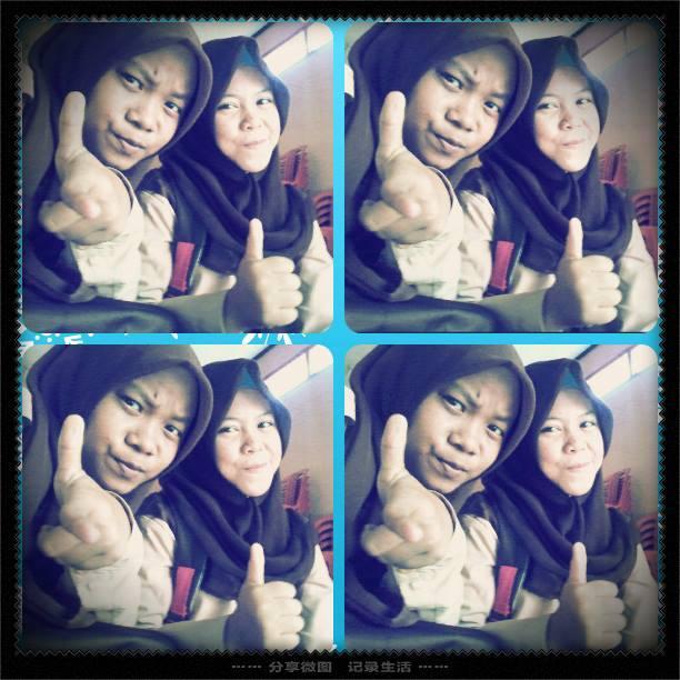 sarinahinah2's profile picture. 