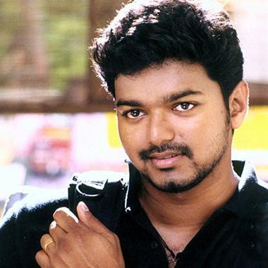 ArathiSidhu's profile picture. 