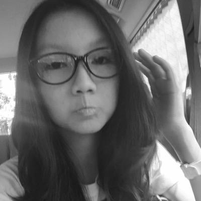 beatrixjudy's profile picture. 