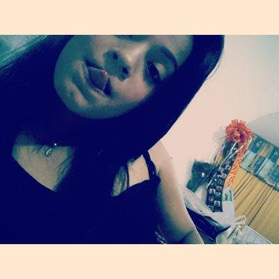 nunca sabes lo que tienes hasta q lo pierdes; correccion; siempre supiste lo que tenias pero nunca pensaste perderlo*-*