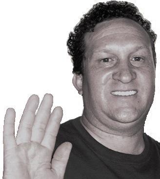 Small Business Owner and Marketer