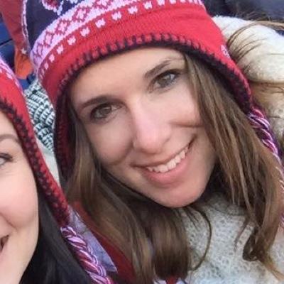 MoreMelNel's profile picture. Be kind. Be bold. Be brave.