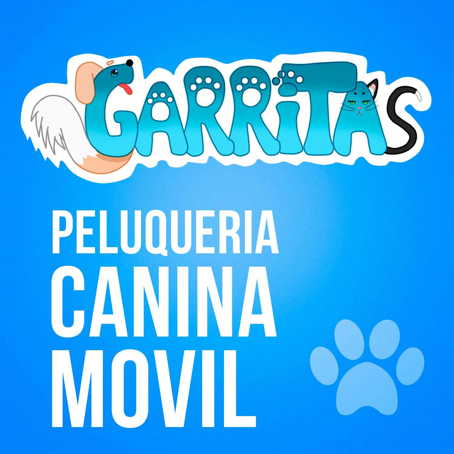 ~Servicio de Spa, peluqueria y vetereniraria para caninos🐶 y felinos🐱.
~Pereira, Dosquebradas y sus alrededores.🐾🚛😻