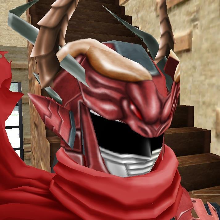 HEROだった人さんのプロフィール画像