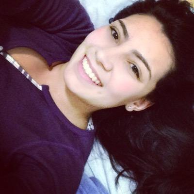 Seja leve e releve.