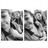 iLilyEnana's profile image