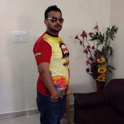 sohneya sajjna je tere nal yari na hundi soh rabb di sanu zindgi inni pyari na hundi