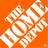 1409HomeDepot's profile image