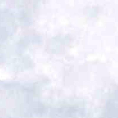 SoniaGuillen26's profile picture. 